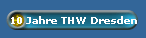 10 Jahre THW Dresden
