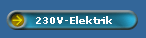 230V-Elektrik