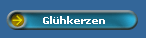 Gl�hkerzen
