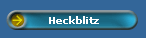 Heckblitz
