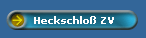 Heckschlo� ZV