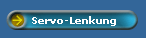 Servo-Lenkung