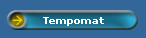 Tempomat