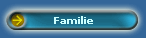 Familie