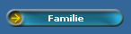 Familie