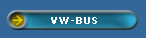 VW-BUS