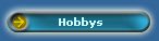 Hobbys