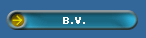 B.V.