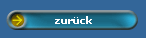 zur�ck